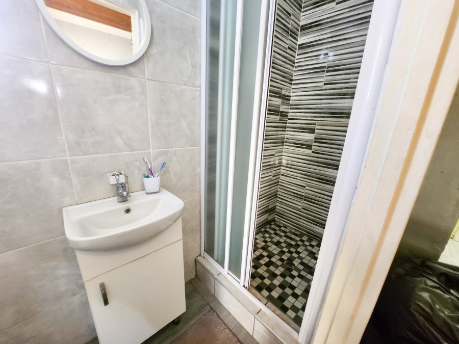 2 Bedroom Property for Sale in Meiringspark North West